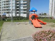 Coquimbo, Se vende departamento 123569