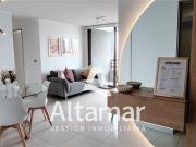 Coquimbo, Juan Antonio Rios 404