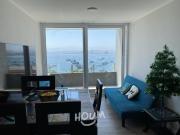 Coquimbo, Juan Melgarejo