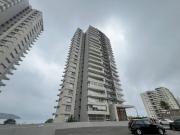 Coquimbo, La Herradura, Coquimbo