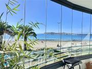 Coquimbo, La marina