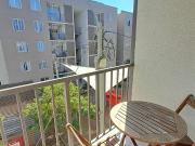 Coquimbo, los clarines