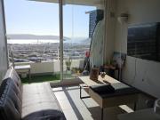 Coquimbo, Manuel Jesús Rivera 100