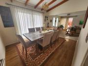 Coquimbo, Rosario de peñuelas 69697 Coquimbo, Rosario de peñuelas 69697