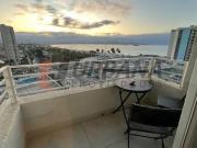 Coquimbo, Marina costa arriendo de temporada