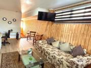 Coquimbo, Marzo Diciembre: Amplio 5D+2B Sector Enjoy 145193