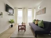 Coquimbo, Peñuelas Norte 186