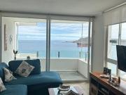 Coquimbo, Playa la herradura