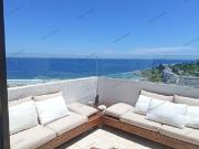 Coquimbo, Puerto Velero