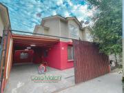 Coquimbo, Remodelada, lista para disfrutar 140107