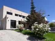 Coquimbo, Rosario de peñuelas