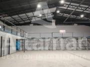 Coquimbo, Santa Rosa esquina Santa Elena, detrás de Ceduc