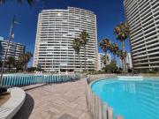 Coquimbo, Se Arrienda año corrido av del mar La Serena...