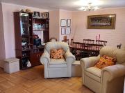 Coquimbo, Venta casa 8D 3B Sindempart Coquimbo 72150