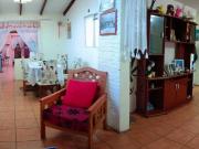 Coquimbo, Arriendo con Compromiso de Compra 110704