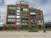 Coquimbo, Sector Playa de La Herradura Coquimbo, Sector Playa de La Herradura