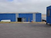 Coquimbo, Ubicada en centro empresarial coquimbo, en...