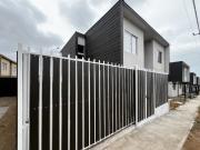 Coquimbo, Valles del Sauce II, Coquimbo