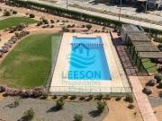 COQUIMBO VENTA DEPTO 3D/1B CON ESTACIONAMIENTO