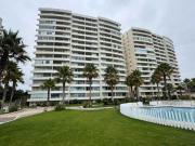 Coquimbo, Vive en este privilegiado lugar 27888