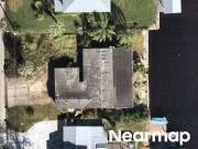 Coquina Dr