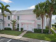 Coquina Key Dr Se, Saint Petersburg, Home For Sale