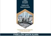 COR OFICINAS EN RENTA EN JURIQUILLA