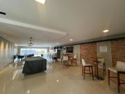 CORA ALTO DO BUENO Apartamento com 3 Quarto s por R$...