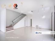 Cora Eco Ardence