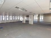 Coração de Jesus Andar corrido para aluguel na Anuar Donato