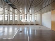 CoraÃ§Ã£o de Jesus Andar corrido para aluguel na Anuar...