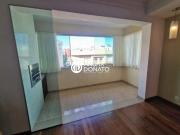 Coração de Jesus Apartamento 4 quartos à venda na Anuar...