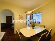 Coração do Cidade Nova, 90m² , super conservado, sol da...