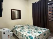 Coração do Gonzaga