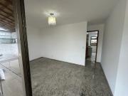 Coração do Recreio Cobertura Praça da Zefa