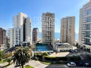 Coraceros/ 15 Norte/ Viña del Mar