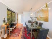 CORACEROS ARRIENDA DEPARTAMENTO 4D 3B ZONA EXCLUSIVA