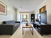 CORACEROS ARRIENDO DEPARTAMENTO 3D 2B CINCO PERSONAS