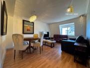 Coraceros Arriendo Departamento 3D 2B JULIO a DICIEMBRE Viña