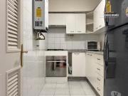 CORACEROS ARRIENDO DEPARTAMENTO 3D 2B JULIO DICIEMBRE VIÑA