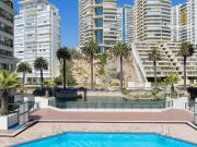 CORACEROS ARRIENDO DEPARTAMENTO 3D 2B MARZO A DICIEMBRE VIÑA