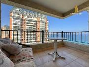 CORACEROS ARRIENDO DEPARTAMENTO 3D 2B VIÑA DISPONIBLE 2026