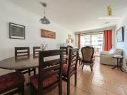 Coraceros Arriendo Departamento 3D 2B Viña Marzo a Diciembre