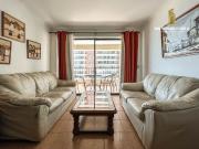 CORACEROS ARRIENDO DEPARTAMENTO 3D 2B VIÑA MARZO A DICIEMBRE