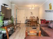 CORACEROS ARRIENDO DEPARTAMENTO 3D CINCO PERSONAS PLAYA