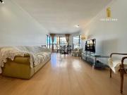 CORACEROS ARRIENDO DEPARTAMENTO 4D 3B 2026 MARZO A DICIEMBRE