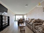 CORACEROS ARRIENDO DEPARTAMENTO 4D 3B 2026 MARZO A DICIEMBRE