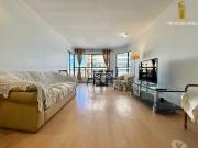 CORACEROS ARRIENDO DEPARTAMENTO 4D 3B 2026 MARZO A DICIEMBRE