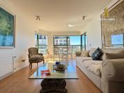 CORACEROS ARRIENDO DEPARTAMENTO 4D 3B HASTA DICIEMBRE