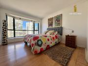 CORACEROS ARRIENDO DEPARTAMENTO 4D 3B HASTA DICIEMBRE